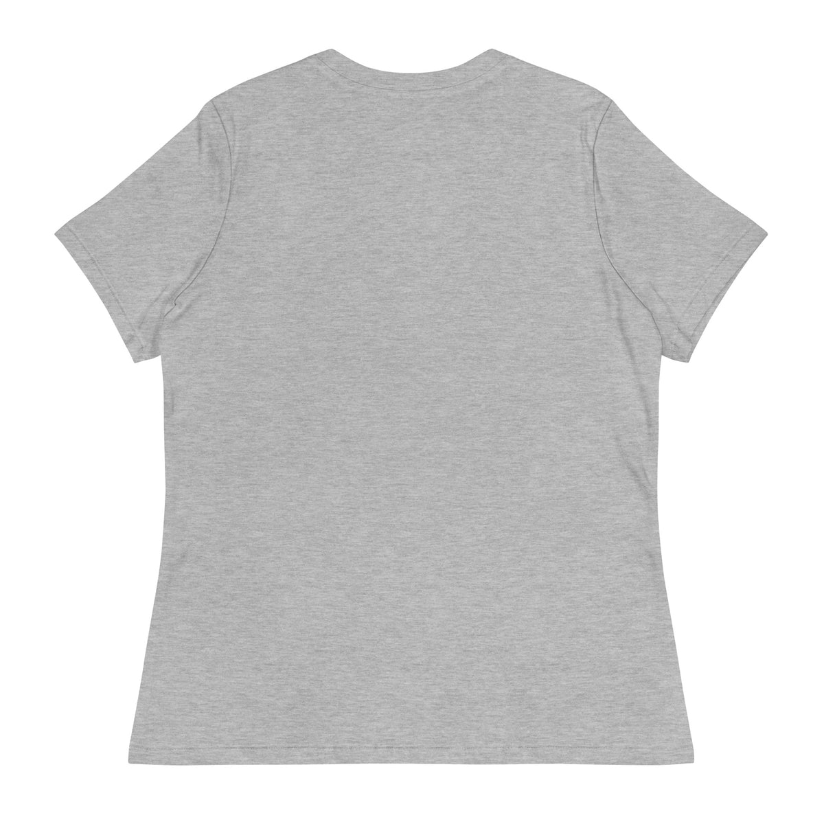 Mood: CE0,000,000 Women's Relaxed T-Shirt