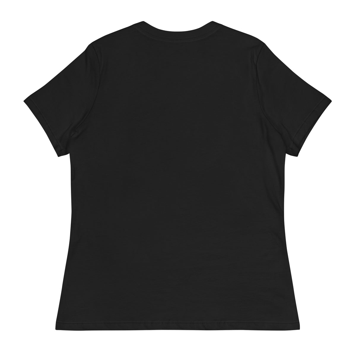 Mood: CE0,000,000 Women's Relaxed T-Shirt