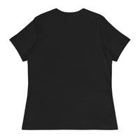 Mood: CE0,000,000 Women's Relaxed T-Shirt