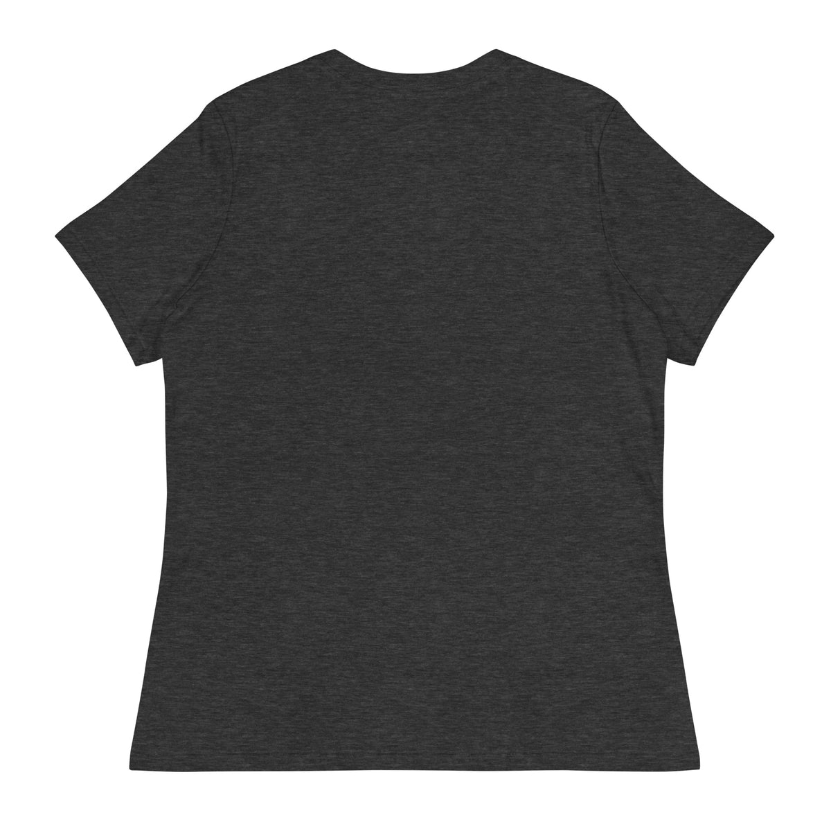 Mood: CE0,000,000 Women's Relaxed T-Shirt