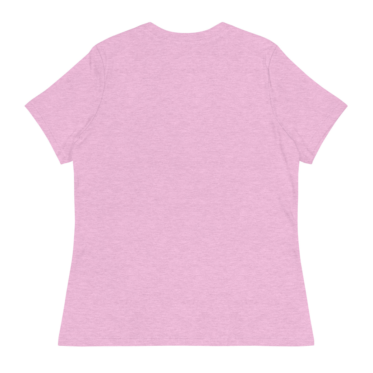 Mood: CE0,000,000 Women's Relaxed T-Shirt