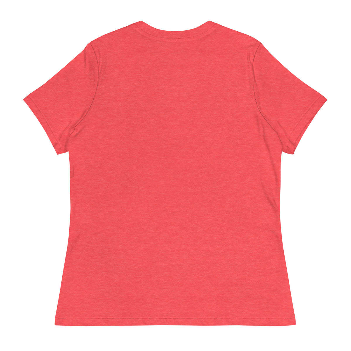 Mood: CE0,000,000 Women's Relaxed T-Shirt