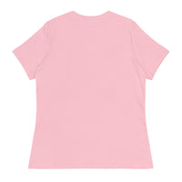 Mood: CE0,000,000 Women's Relaxed T-Shirt